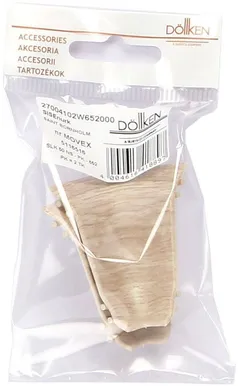 SISENURK DÖLLKEN KUUSK BRONHOLM SLK50-W652 2TK PAKIS