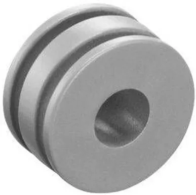 ÜHENDUSKLAMBRID GARDENA NATURE UP! 8TK