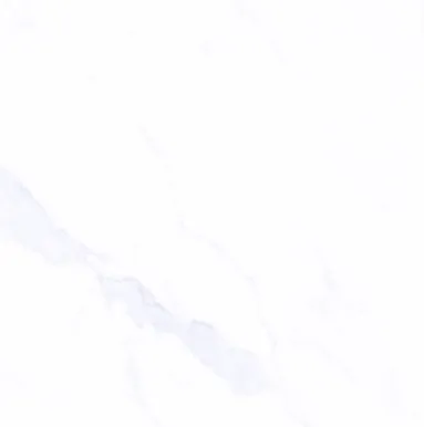 PÕRANDAPLAAT RACER VALGE LÄIKIV 60,8X60,8CM 1,85M2 PAKIS