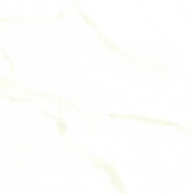 PÕRANDAPLAAT RACER KREEM LÄIKIV 60,8X60,8CM 1,85M2 PAKIS