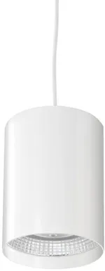 TAIMELAMP AIRAM FIORA 10W LED E27 800LM 4000K