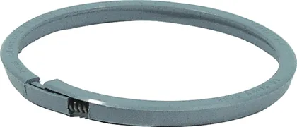 TRAPI UPONOR PINGUTUSRÕNGAS Ø150MM