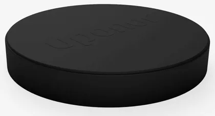 DRENAAŽIKAEVU KAAS/PÕHI UPONOR 315MM PLASTIK