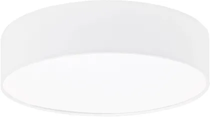 LAELAMP EGLO REVILLA 1 40W E27 VALGE