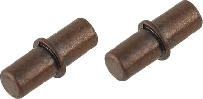 RIIULIPLAADI TUGI SUKI Ø5MM LÄIKIV