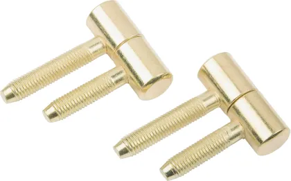 UKSEHING SUKI Ø13MM MESSING