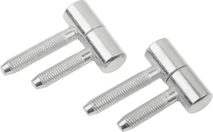 UKSEHING SUKI Ø13MM ZN