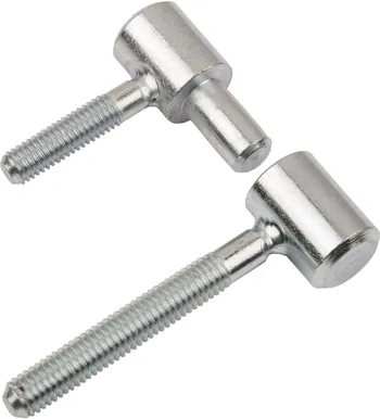 UKSEHING SUKI Ø16MM 3 ZN