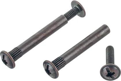 ÜHENDUSKRUVI SUKI M4 28-37MM