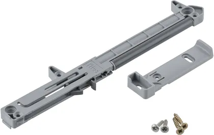 SIINI AEGLUSTI SUKI 210MM SIINILE PLASTIK