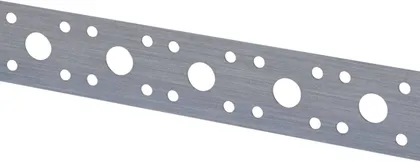 MONTAAZILINT ARRAS 25X1,0MM/25M 5 AUGUGA