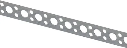 MONTAAZILINT ARRAS 12X0,7MM/10M 5 AUGUGA