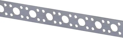 MONTAAZILINT ARRAS 25X1,0MM/10M 5 AUGUGA