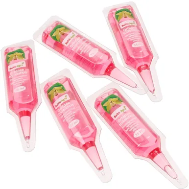 ORHIDEE TOITELAHUS BALTIC AGRO 35ML AMPULLIS