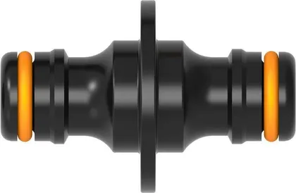 JÄTKULIITMIK FISKARS LB30