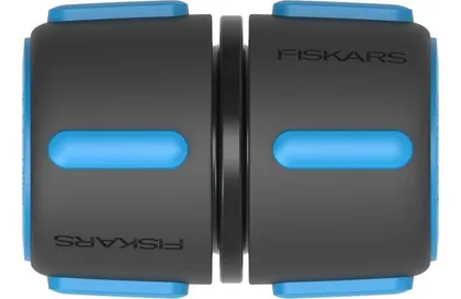 PARANDUSLIITMIK FISKARS 1/2"-5/8" 13MM-15MM