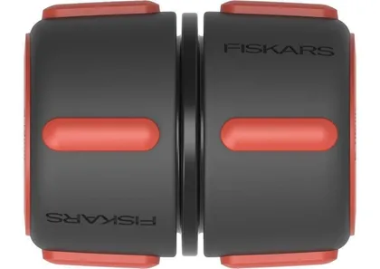 PARANDUSLIITMIK FISKARS 3/4" 19MM