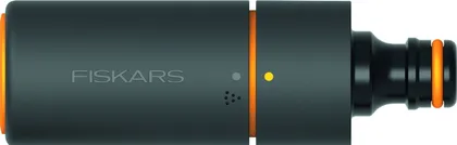 OTSIK VOOLIKULE FISKARS CF