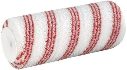 VÄRVIRULL COLOREXPERT WALLSTAR Ø54MM K12MM L18CM