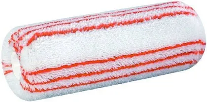 VÄRVIRULL COLOREXPERT WALLSTAR Ø44MM P8 K18MM L25CM