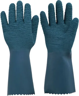 ROOSIKINDAD ROSTAING PROTECTMAX PIKA RANDMEGA SININE 8