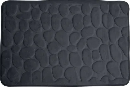 VANNITOAVAIP DUSCHY RIMINI 95X60CM POLÜESTER TUMEHALL