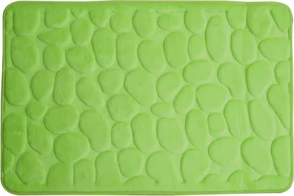 VANNITOAVAIP DUSCHY RIMINI 95X60CM POLÜESTER LAIMIROHELINE