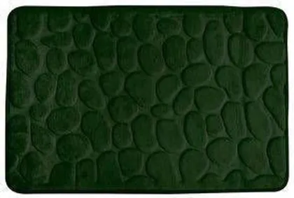 VANNITOAVAIP DUSCHY RIMINI 95X60CM POLÜESTER TUMEROHELINE