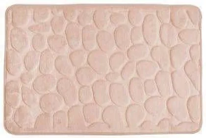 VANNITOAVAIP DUSCHY RIMINI 95X60CM POLÜESTER HELEROOSA