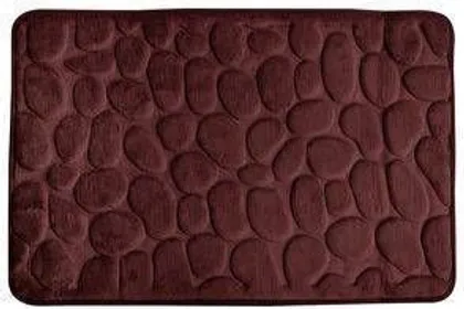 VANNITOAVAIP DUSCHY RIMINI 95X60CM POLÜESTER VEINIPUNANE