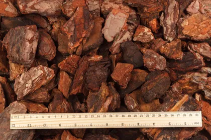 MÄNNIKOORE MULTŠ AGGREGARE 50L