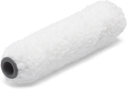 VÄRVIRULL ANZA PLATINUM MINI ANTEX 10CM