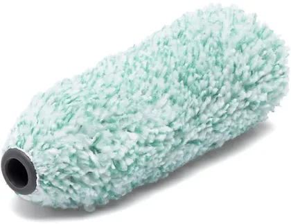 VÄRVIRULL ANZA PLATINUM MINI MICMEX 10CM