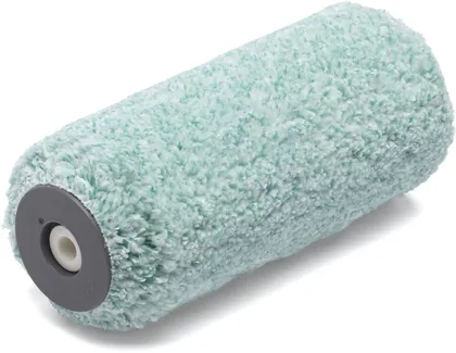 VÄRVIRULL ANZA PLATINUM MAXI MICMEX 25CM