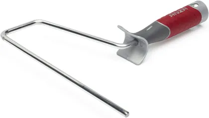 KÄEPIDE VÄRVIRULLILE ANZA ELITE MAXI 25CM