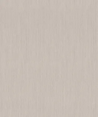 TAPEET OPUS OS1002 BEEŽ TAUST