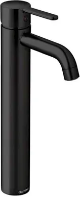 VALAMUSEGISTI DAMIXA SILHOUET L 7401361 MATT MUST