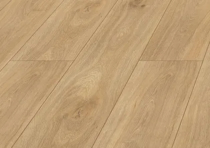 LAMINAATPARKETT 8MM TERRA TAMM TREVI 1-LIPP, 2,40M² PAKIS