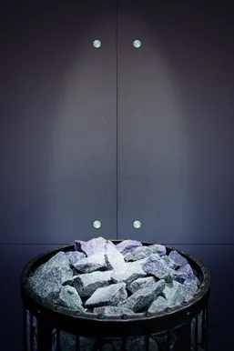 TULEKINDEL PLAAT CEMBRIT SAUNA 9X1200X630MM TSEMENTHALL