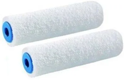 VILTRULL STORCH Ø17MM K5MM L10CM 2TK