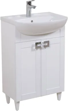 VALAMUKAPP WOODMIKS 55CM+VALAMU NOVA 55CM