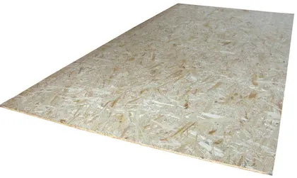 PUITLAASTPLAAT SWISS KRONO OSB-3 10X1250X2500MM