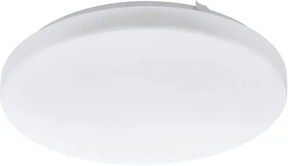 LAELAMP EGLO FRANIA 14,6W LED 1600LM 3000K D330 VALGE