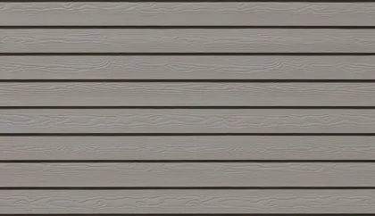FASSAADILAUD CEDRAL CLASSIC STRUKTUUR 10X190X3600MM C05 ÕRN MINERAAL 