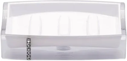 SEEBIALUS RIDDER CLASSY VALGE