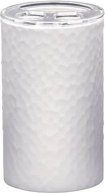 HAMBAHARJAHOIDJA RIDDER CRIMP VALGE