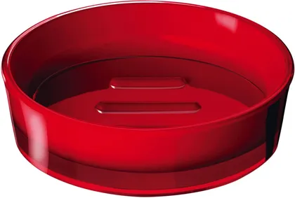 SEEBIALUS RIDDER DISCO PUNANE