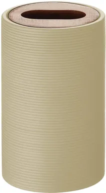 HAMBAHARJAHOIDJA RIDDER ROLLER BEEŽ