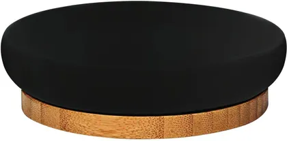 SEEBIALUS RIDDER FANCY MUST