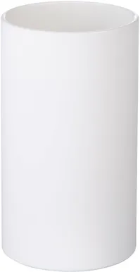 TOPS RIDDER TOUCH VALGE